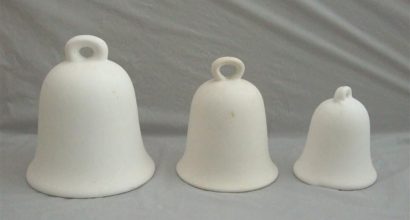 בתמונה פעמונים 7,8,9