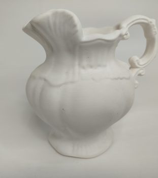 כד מים אחרונים גדול