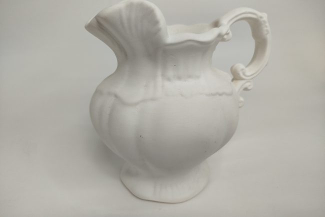 כד מים אחרונים גדול