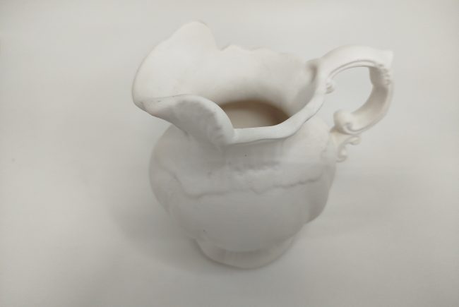 כד מים אחרונים גדול