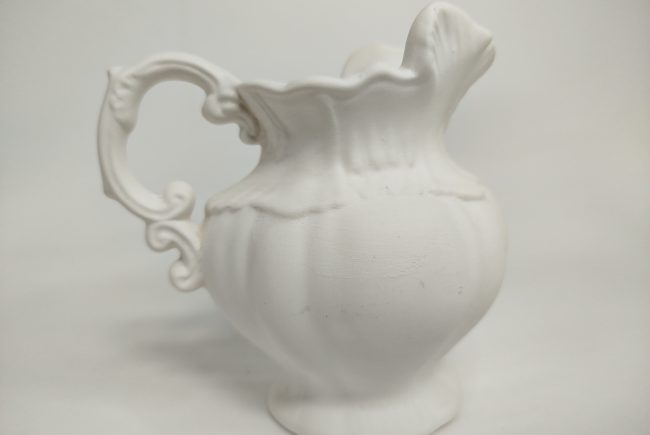 כד מים אחרונים גדול