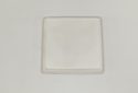 אריח חלק עם מסגרת 10*10