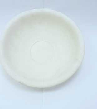 קערת פסים